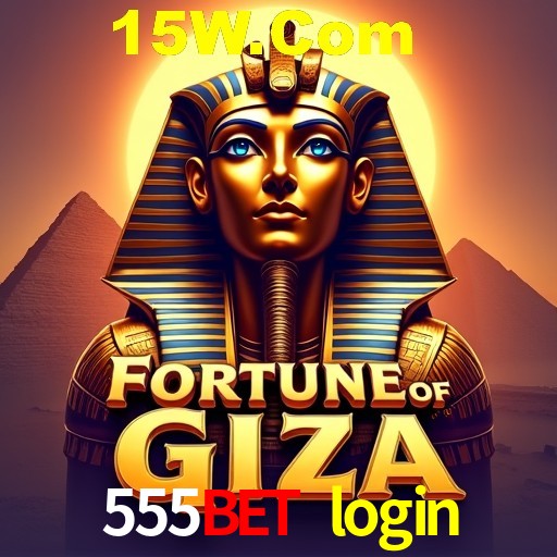 555bet login Brasília - VIP Program