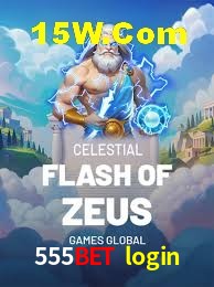 Games Directory 555bet login