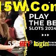 555bet login Belo Horizonte - Promo Tips