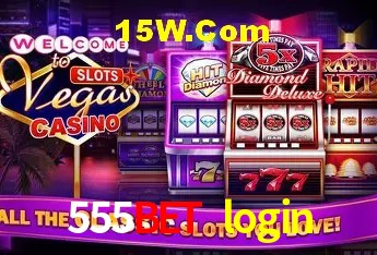 555bet login Belo Horizonte - Jackpots