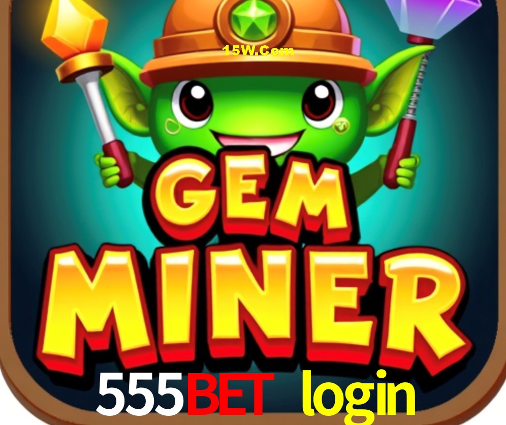 Estatísticas do Jogo 555bet login