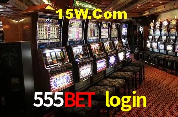 555bet login Curitiba - Statistics