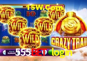 555bet login - User Statistics