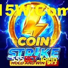Spaceman Game 555bet login