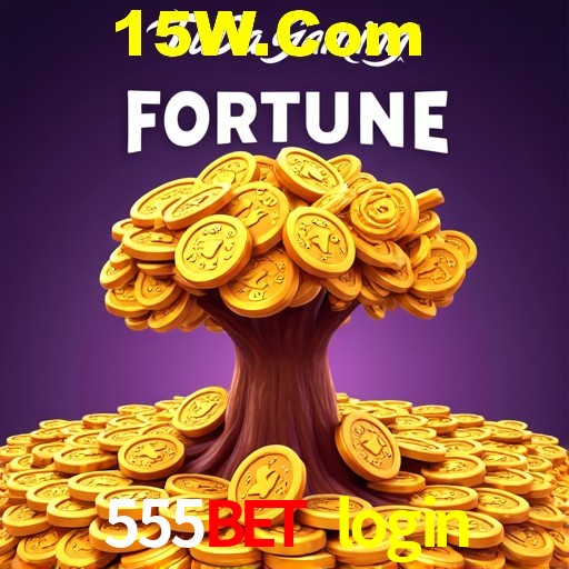 APP oficial da 555bet login para mobile
