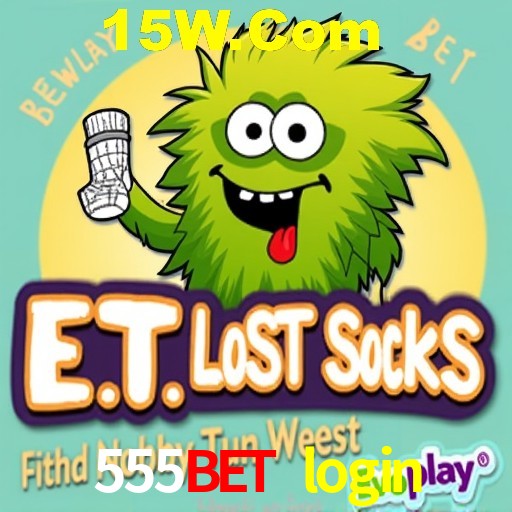 API Integration 555bet login