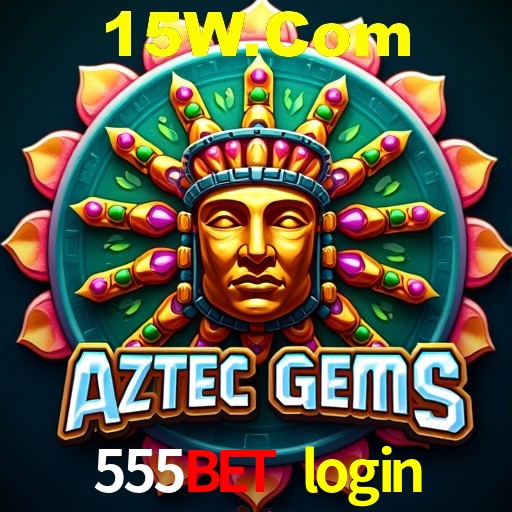 Mesa de Blackjack 555bet login