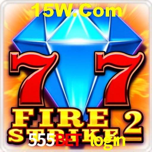 Jogos Exclusivos 555bet login