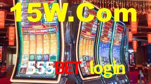 Programa VIP 555bet login