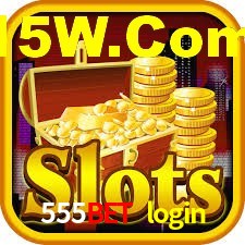 Explore as vantagens do 555bet login: serviço profissional e confiabilidade