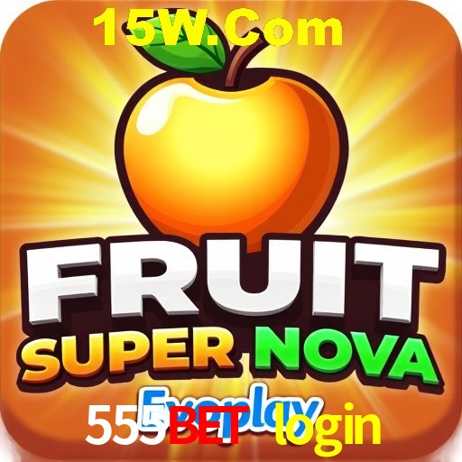 Descubra a Magia dos Jogos de Arcade no 555bet login