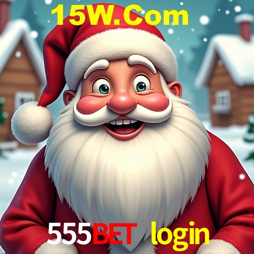 Responsive Design 555bet login