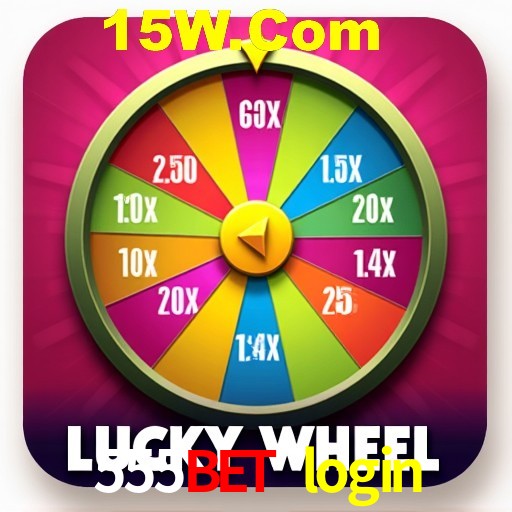 555bet login Rio de Janeiro - Bonus Terms