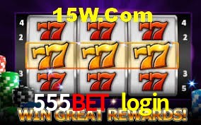 Player Reviews 555bet login