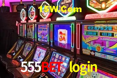 555bet login - Security