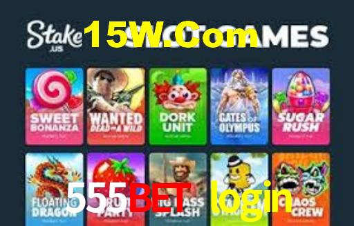 555bet plataforma