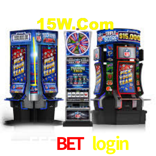 555bet login