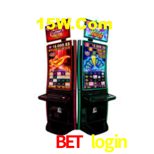 555bet login: Jogos de Caça-Níqueis-Altas Recompensas, Roleta-Velocidade, Blackjack-Desafios Máximos