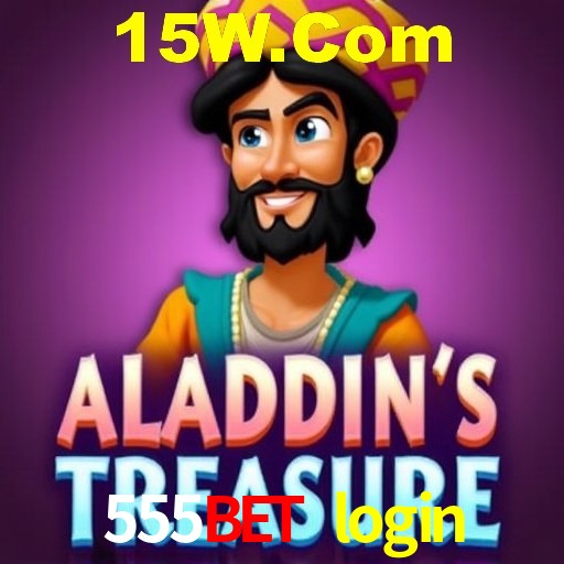 A Revolução dos Aplicativos de Jogos no 555bet login