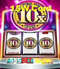 555bet login Salvador - Strategy