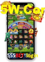 Tennis Betting 555bet login