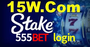 Daily Bonuses 555bet login