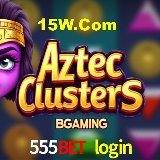 Jogo Aviator 555bet login
