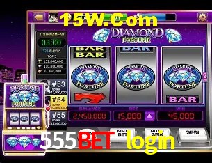 555bet login Brasília - Security