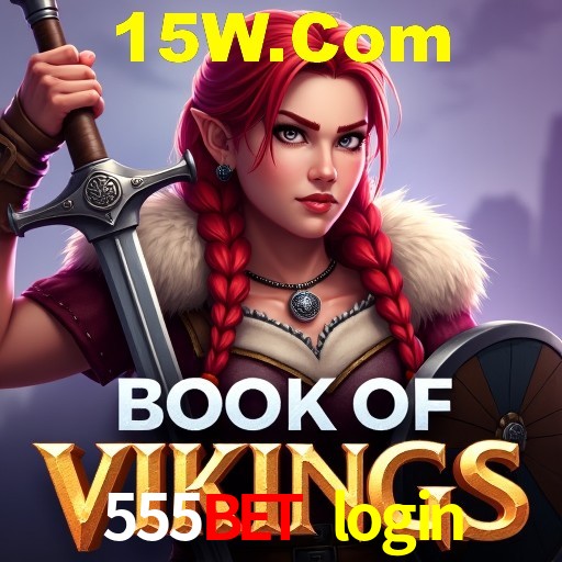 555bet login Fortaleza - Leaderboard