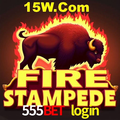 555bet login Curitiba - Live Status
