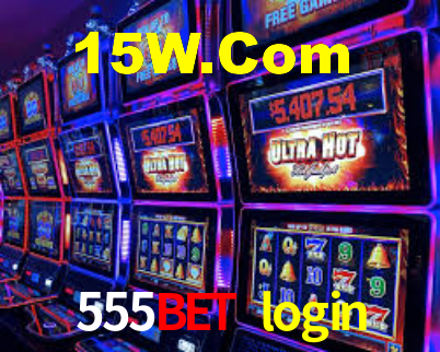 555bet login - Installation Guide