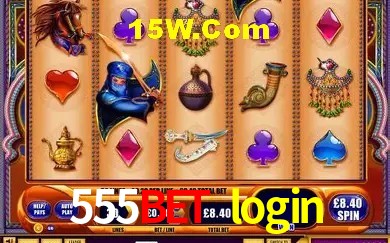 555bet login - Análise de Mercados Esportivos