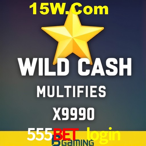 555bet login São Paulo - All Bonuses