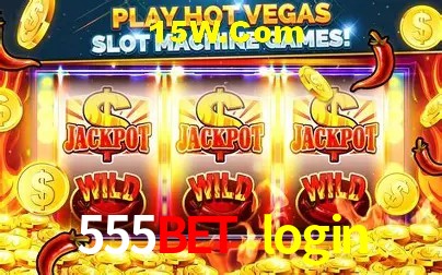 555bet login - Login Methods