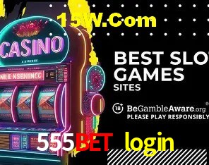 555bet login Brasília - Leaderboards