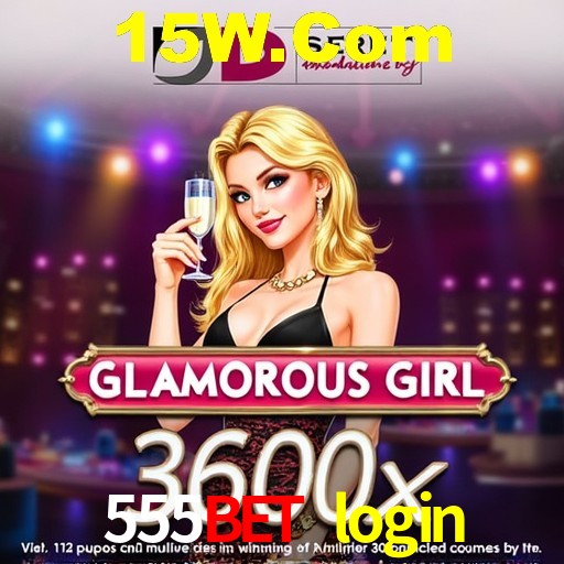 Inovações de Jogos na 555bet login: O Futuro das Experiências Interativas