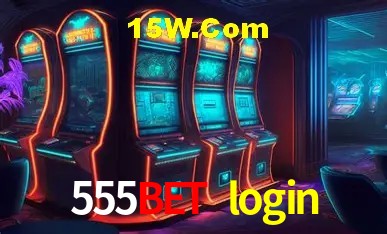 555bet login Belo Horizonte - Payments