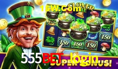 555bet login Rio de Janeiro - Calendar