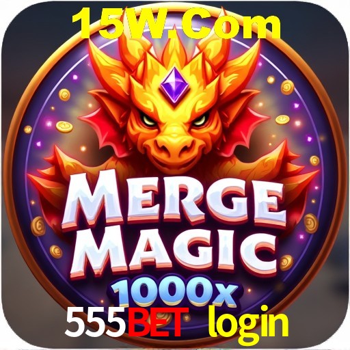 A Popularidade dos Caça-Níqueis no 555bet login