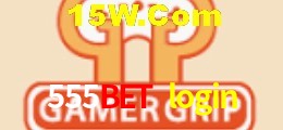 555bet login Belo Horizonte - Basketball