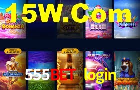 555bet login,555bet