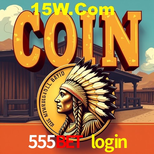 Bônus Diários 555bet login