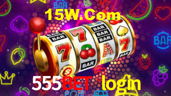 555bet login - App Features