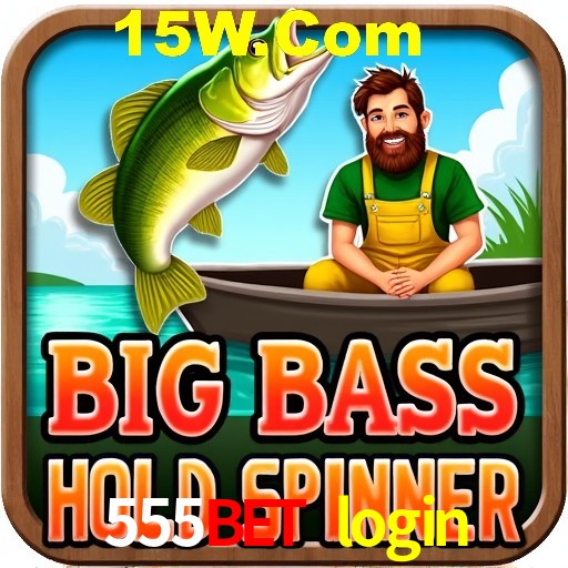 Seasonal Promotions 555bet login
