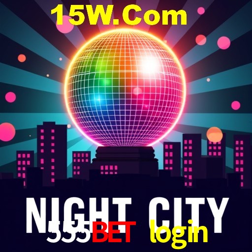 Explorando a Categoria de Eventos em Apostas na 555bet login