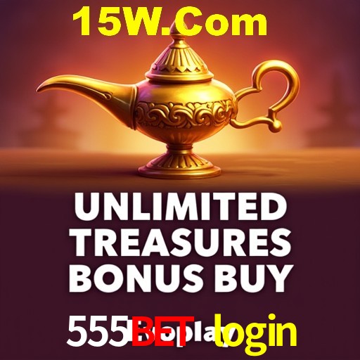 555bet login São Paulo - Live Tables