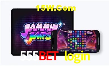 555bet login Rio de Janeiro - Popular Jogos