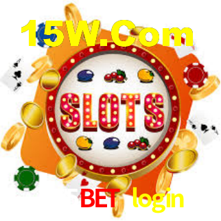 555bet login - App Security
