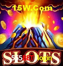 Login Seguro 555bet login