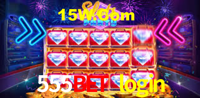 555bet login App - Aplicativo Móvel Oficial